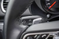 2025 Porsche 718 Boxster for sale