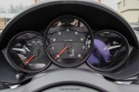 2025 Porsche 718 Boxster for sale