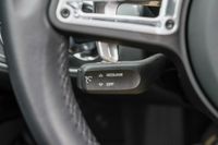 2025 Porsche 718 Boxster for sale