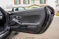 2025 Porsche 718 Boxster for sale
