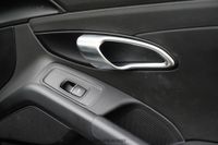 2025 Porsche 718 Boxster for sale