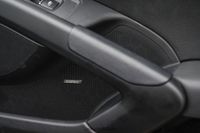2025 Porsche 718 Boxster for sale