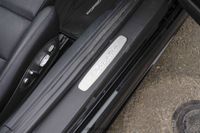 2025 Porsche 718 Boxster for sale