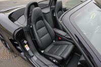 2025 Porsche 718 Boxster for sale