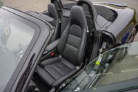 2025 Porsche 718 Boxster for sale