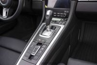 2025 Porsche 718 Boxster for sale