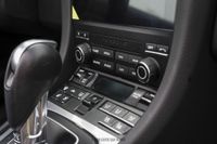 2025 Porsche 718 Boxster for sale
