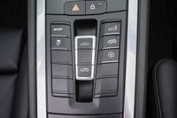 2025 Porsche 718 Boxster for sale