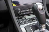2025 Porsche 718 Boxster for sale
