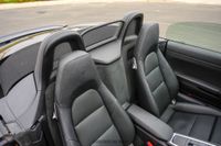 2025 Porsche 718 Boxster for sale