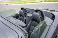 2025 Porsche 718 Boxster for sale