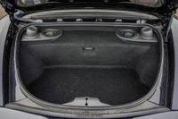 2025 Porsche 718 Boxster for sale
