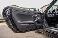 2025 Porsche 718 Boxster for sale