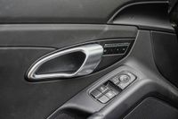 2025 Porsche 718 Boxster for sale