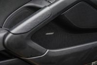 2025 Porsche 718 Boxster for sale