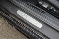 2025 Porsche 718 Boxster for sale