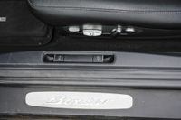 2025 Porsche 718 Boxster for sale