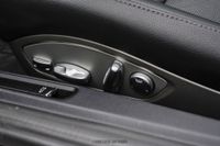 2025 Porsche 718 Boxster for sale
