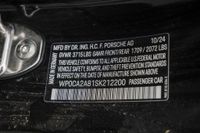 2025 Porsche 718 Boxster for sale