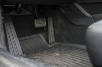 2025 Porsche 718 Boxster for sale