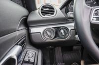 2025 Porsche 718 Boxster for sale