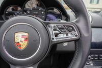 2025 Porsche 718 Boxster for sale