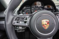 2025 Porsche 718 Boxster for sale