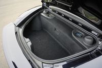 2025 Porsche 718 Boxster for sale