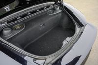 2025 Porsche 718 Boxster for sale