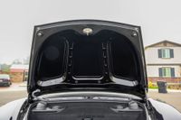 2025 Porsche 718 Boxster for sale