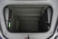 2025 Porsche 718 Boxster for sale