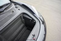 2025 Porsche 718 Boxster for sale