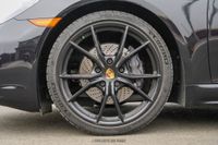 2025 Porsche 718 Boxster for sale