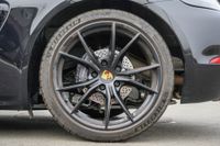 2025 Porsche 718 Boxster for sale