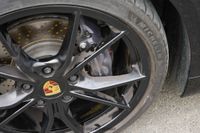 2025 Porsche 718 Boxster for sale