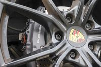 2025 Porsche 718 Boxster for sale