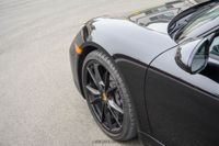 2025 Porsche 718 Boxster for sale