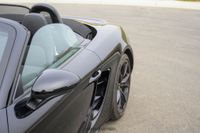 2025 Porsche 718 Boxster for sale