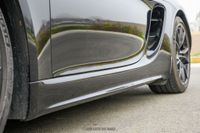 2025 Porsche 718 Boxster for sale
