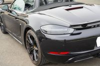 2025 Porsche 718 Boxster for sale