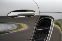 2025 Porsche 718 Boxster for sale