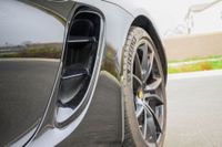 2025 Porsche 718 Boxster for sale