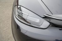 2025 Porsche 718 Boxster for sale