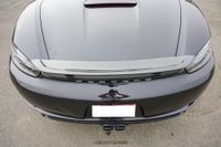 2025 Porsche 718 Boxster for sale