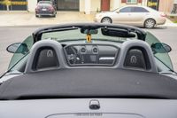 2025 Porsche 718 Boxster for sale