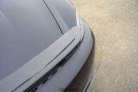 2025 Porsche 718 Boxster for sale