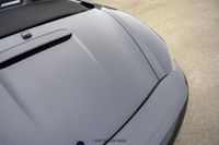 2025 Porsche 718 Boxster for sale
