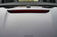 2025 Porsche 718 Boxster for sale