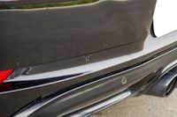 2025 Porsche 718 Boxster for sale