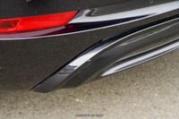 2025 Porsche 718 Boxster for sale